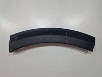 фото thumb №1, Kia niro 16- молдинг права крила перед