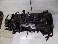 фото thumb №5, Honda cr-v iii 06-11 2.2 двигун n22a2