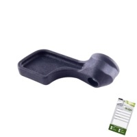 фото thumb №1, Ручка дверь раздвижных do citroen jumper ii 2011 2012 2013 2014