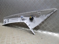 фото thumb №5, Защита стойка правая передняя opel adam