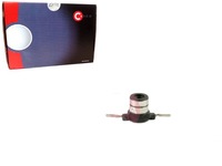 фото thumb №1, Кольцо komutator генератора casco