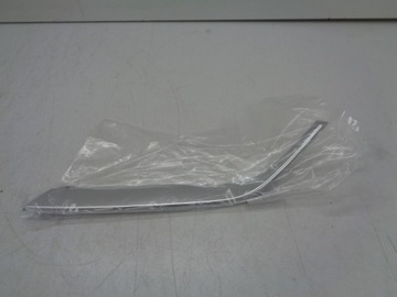 фото thumb №1, Vw arteon 3g8 хром фара лівий