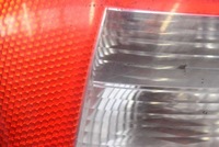 фото thumb №9, Лампа ліва задня задня audi a3 8l 3d lift 00-03