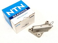 фото thumb №3, Snr ролик натягувача ремінь розподільного валу gt357.45