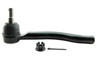 фото thumb №1, Наконечник тяга правая infiniti qx60 2014-2019