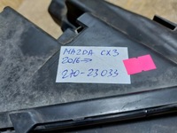 фото thumb №8, Mazda cx-3 2016 лампи передні