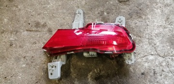 фото thumb №14, Hyundai i30 iii 3 n 17- лампа протитуманна права задня правий зад 92406-s0