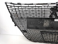 фото thumb №10, Peugeot 208 ii решётка радиатора решётка бампера радиатор перед 9831838880