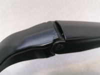 Ferrari ff f151 передня частина двірник тягa 84198200 двигун rhd правий кермо Доставка, фото thumb