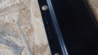 фото thumb №10, Каркас люк vw golf iii 91-98r hb 5d 763684610