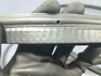 фото thumb №5, Bmw x5 g05 lci прокладка кришки багажника зад 9854893