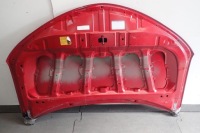 фото thumb №3, Капот toyota rav4 13-18