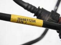 фото thumb №9, Шланг топлива renault captur i 0.9 tce