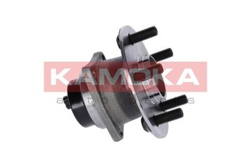 фото thumb №9, Kamoka 5500093 набор подшипник колёса