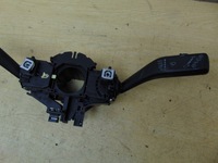 фото thumb №8, Переключатель комбинированный vw golf vi plus 1k0953503gp