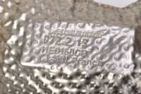 Купити Mclaren mp4 spider накладка теплова 11e0152cp, фото thumb