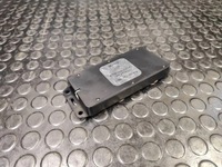 фото thumb №1, Модули bmw 7 f01, f02 034436 3.0l дизель 2012