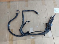 фото thumb №1, Джгут kble mercedes gls w176 20r a1675404223