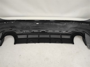 фото thumb №9, Бампер зад vw golf 8 viii 5h6 gti po 2020