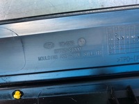 фото thumb №6, Hyundai santa fe iv правая молдинг накладка порог