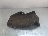 фото thumb №2, Kangoo подкрылок правый задняя