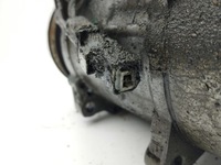 фото thumb №7, Lancia phedra 2002 компрессор / компрессор кондиционера a/c