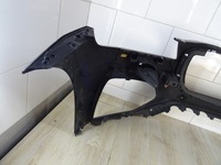 фото thumb №11, Бампер передній перед jaguar f-pace svr r-dynamic lift mk83-17f003-aa llu