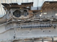 фото thumb №9, Бампер передний перед kia soul ii ev im 4 pdc