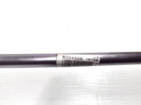 Шланг підсилювача mercedes-benz c w204 a2044606524 Зі Шроту, фото thumb