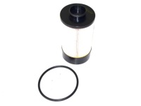 Купити Фільтр пального iveco daily 06 вкладиш, фото thumb