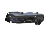 Купити Частини кузов tesla model y 148757300a 24257568 2020, фото thumb