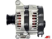 Генератор bmw mini as-pl a0293 Недорого, фото thumb