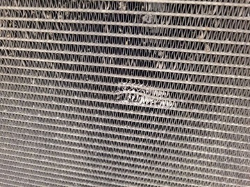 фото thumb №7, Радиаторов кондиционера kia sportage 4 2018 f200nffbb0