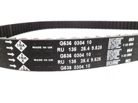 фото thumb №9, Набор распределительного вала с ремень + насос wody citroën