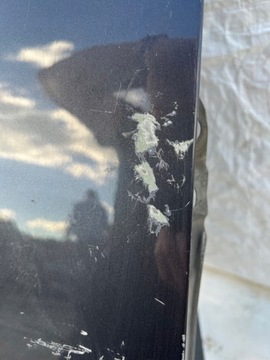 фото thumb №11, Sportage iv 4 gt перед бампер капот лампи крило