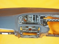 фото thumb №13, Volvo v40 ii панель приладів приладова консоль rhd uk