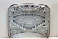 фото thumb №6, Bmw 1 f20 f21 капот кришка двигуна 11-