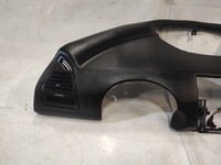 фото thumb №5, Citroen c4 i панель приладів консоль панель приладів з подушка