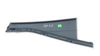 фото thumb №5, Jeep cherokee 2014 молдинг скла задньої 68102578aca