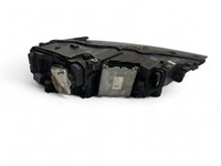 фото thumb №12, Audi q7 4m 2017 левая сторона лампа передняя