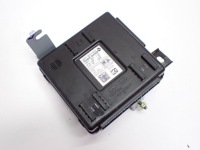 фото thumb №1, Модуль блок керування bcm 95400-g6300 kia picanto iii 19r