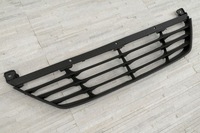 фото thumb №8, Hyundai ix35 2010-2015 решётка передний бампера 865612y000