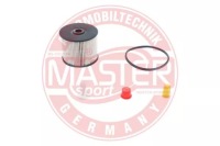 фото thumb №2, Master-sport germany 830x-kf-pcs-ms фільтр пального