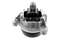 Купити Swag подушка двигуна правий bmw 5 f10 10 2.0d, фото thumb