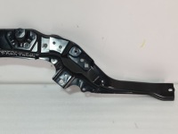 фото thumb №4, Toyota ch-r chr балка усилитель кронштейн поперечина перед