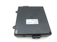 фото thumb №7, Bentley flying spur 2006 модуль bluetooth 3w0035385