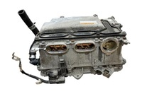 фото thumb №7, Инвертор toyota auris _e18_ g920076011 1.8l 2013