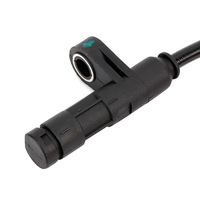 фото thumb №12, Датчик швидкості колеса