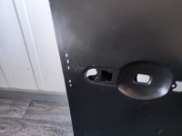 фото thumb №14, Двері renault scenic iii 2009-2016 перед правий nowe оригінальні