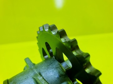 фото thumb №7, Привід насоса масла a6 c7 a7 q5 a8 d4 s4 b8 q7 3.0 tfsi cre 06e109361f